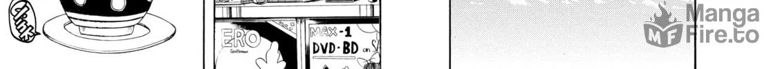 Read Nana & Kaoru chapter 56 image 9 on Lezhin