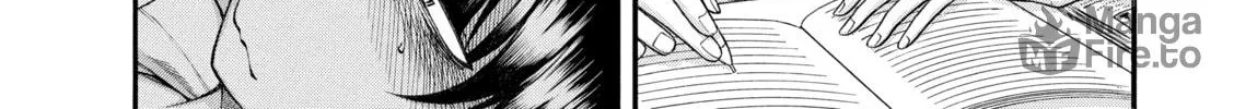 Read Nana & Kaoru chapter 57 image 11 on Lezhin