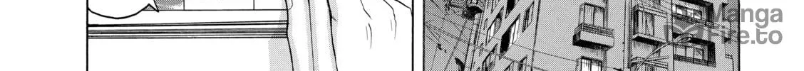 Read Nana & Kaoru chapter 57 image 19 on Lezhin