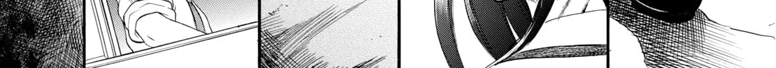 Read Nana & Kaoru chapter 57 image 27 on Lezhin