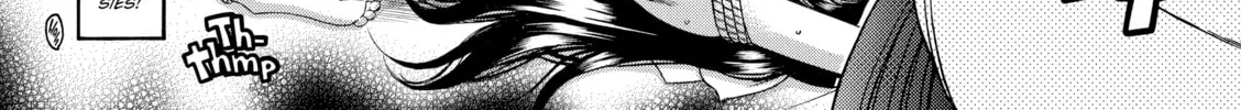 Read Nana & Kaoru chapter 57 image 31 on Lezhin