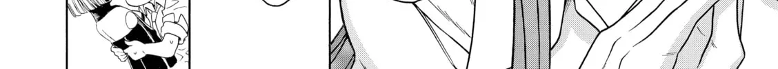 Read Nana & Kaoru chapter 57 image 7 on Lezhin
