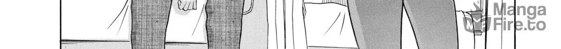 Read Nana & Kaoru chapter 58 image 19 on Lezhin