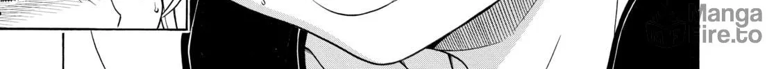 Read Nana & Kaoru chapter 58 image 29 on Lezhin