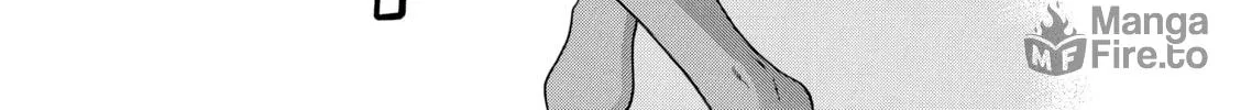 Read Nana & Kaoru chapter 58 image 35 on Lezhin
