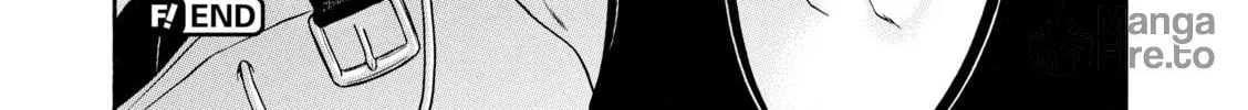 Read Nana & Kaoru chapter 58 image 39 on Lezhin