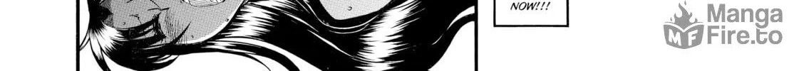 Read Nana & Kaoru chapter 59 image 11 on Lezhin