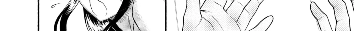 Read Nana & Kaoru chapter 59 image 15 on Lezhin