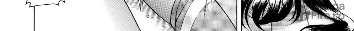 Read Nana & Kaoru chapter 59 image 19 on Lezhin
