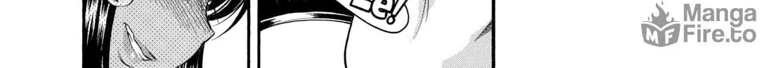 Read Nana & Kaoru chapter 59 image 23 on Lezhin