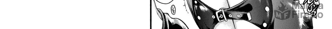 Read Nana & Kaoru chapter 59 image 29 on Lezhin