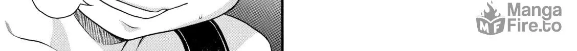 Read Nana & Kaoru chapter 59 image 5 on Lezhin