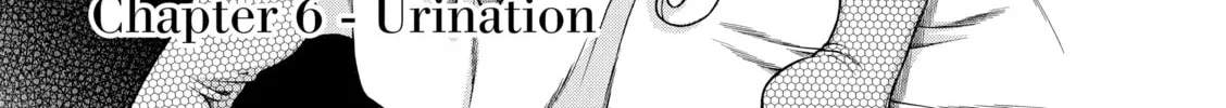 Read Nana & Kaoru chapter 6 image 1 on Lezhin