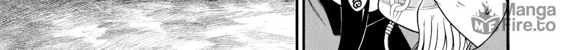 Read Nana & Kaoru chapter 6 image 11 on Lezhin