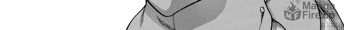 Read Nana & Kaoru chapter 6 image 17 on Lezhin