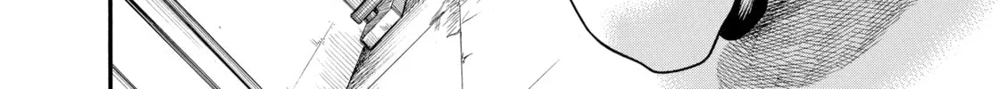 Read Nana & Kaoru chapter 6 image 21 on Lezhin
