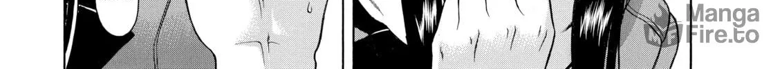 Read Nana & Kaoru chapter 6 image 23 on Lezhin