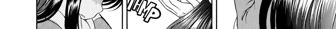 Read Nana & Kaoru chapter 6 image 25 on Lezhin