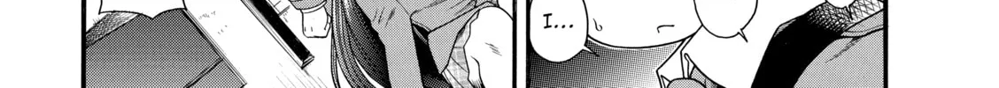 Read Nana & Kaoru chapter 6 image 27 on Lezhin