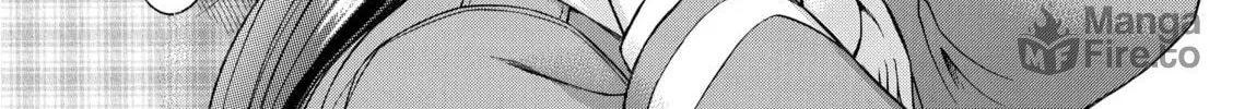 Read Nana & Kaoru chapter 6 image 29 on Lezhin