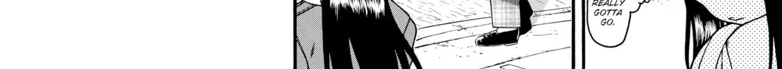 Read Nana & Kaoru chapter 6 image 3 on Lezhin