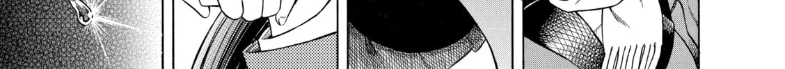 Read Nana & Kaoru chapter 6 image 31 on Lezhin