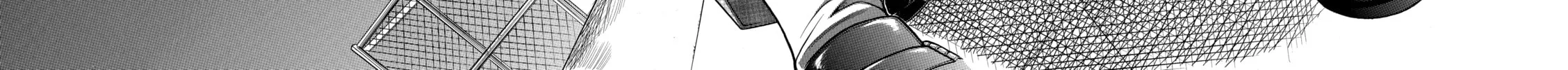 Read Nana & Kaoru chapter 6 image 33 on Lezhin