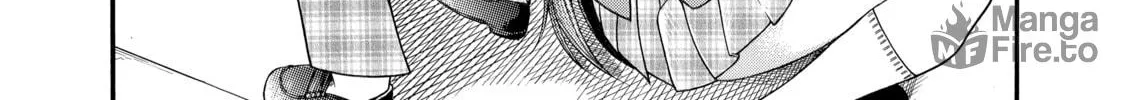 Read Nana & Kaoru chapter 6 image 35 on Lezhin