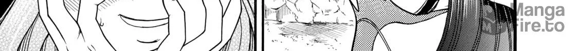 Read Nana & Kaoru chapter 6 image 41 on Lezhin