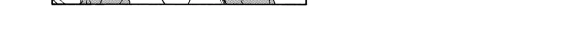 Read Nana & Kaoru chapter 6 image 45 on Lezhin