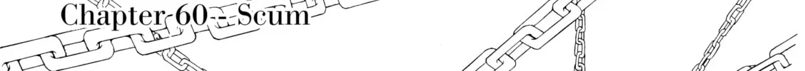 Read Nana & Kaoru chapter 60 image 1 on Lezhin