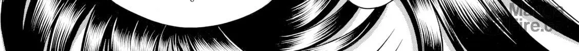 Read Nana & Kaoru chapter 60 image 17 on Lezhin