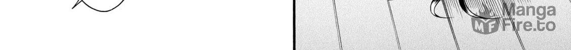 Read Nana & Kaoru chapter 60 image 19 on Lezhin