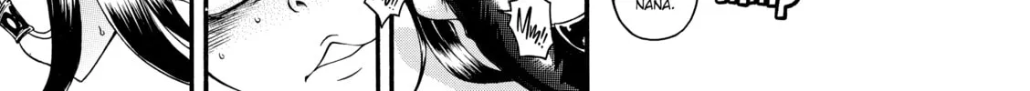 Read Nana & Kaoru chapter 60 image 21 on Lezhin