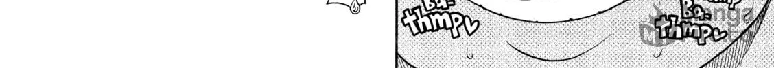 Read Nana & Kaoru chapter 60 image 23 on Lezhin