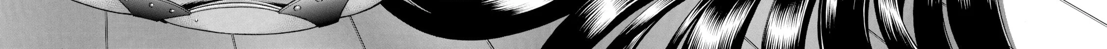 Read Nana & Kaoru chapter 60 image 27 on Lezhin