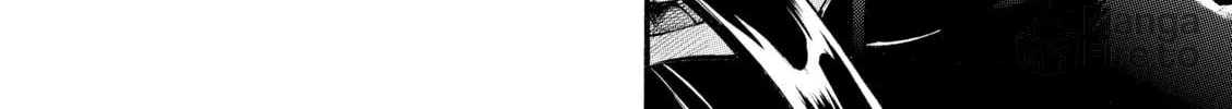 Read Nana & Kaoru chapter 60 image 29 on Lezhin