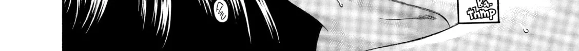 Read Nana & Kaoru chapter 60 image 3 on Lezhin