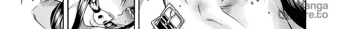 Read Nana & Kaoru chapter 60 image 5 on Lezhin