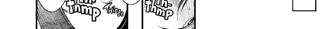 Read Nana & Kaoru chapter 60 image 7 on Lezhin