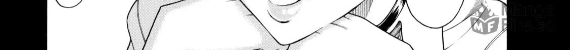 Read Nana & Kaoru chapter 60 image 9 on Lezhin