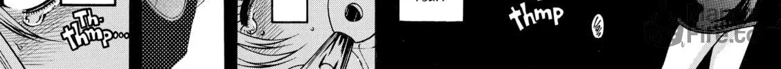 Read Nana & Kaoru chapter 61 image 11 on Lezhin
