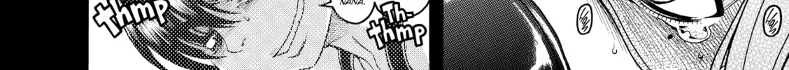 Read Nana & Kaoru chapter 61 image 13 on Lezhin