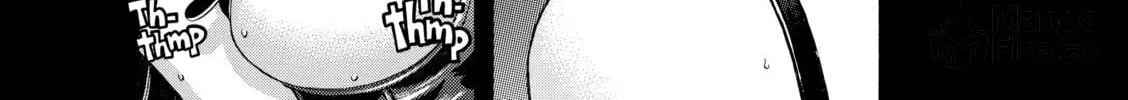 Read Nana & Kaoru chapter 61 image 17 on Lezhin