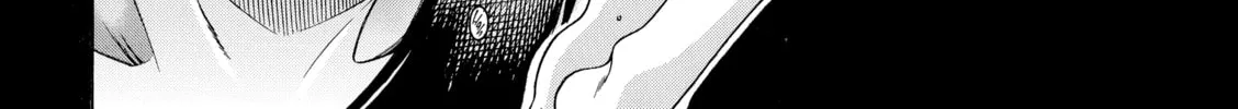 Read Nana & Kaoru chapter 61 image 25 on Lezhin