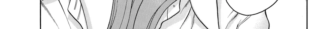 Read Nana & Kaoru chapter 61 image 33 on Lezhin