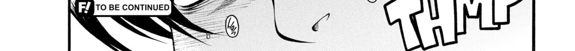 Read Nana & Kaoru chapter 61 image 37 on Lezhin