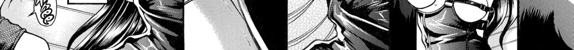 Read Nana & Kaoru chapter 61 image 7 on Lezhin