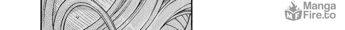 Read Nana & Kaoru chapter 62 image 17 on Lezhin