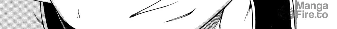 Read Nana & Kaoru chapter 62 image 19 on Lezhin